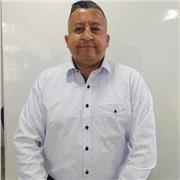 Docente, asesor o consultor para la viabilidad e implementación de productos y servicios